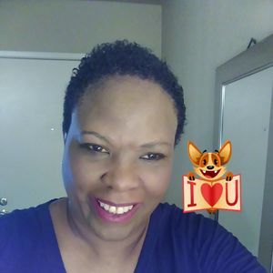 Meet your Posher, Marla